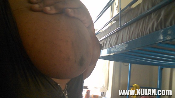 Im seqsual nkary - Photo #2481635