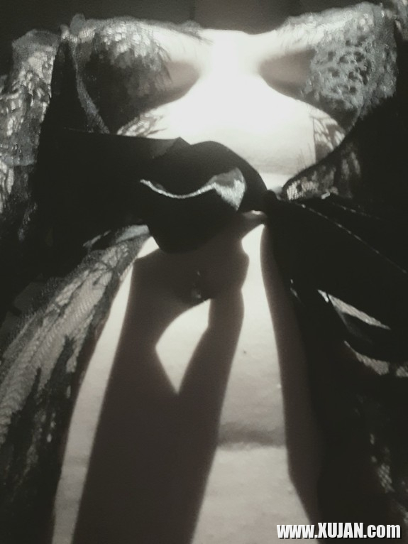 Mypervertpartner - Photo #2481915
