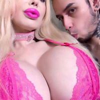 Sabrina Sabrok nor xxx sezon