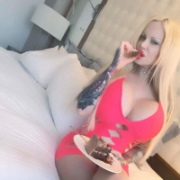 Sabrina Sabrok nor xxx sezon