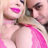 Sabrina Sabrok nor xxx sezon