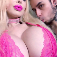 Sabrina Sabrok nor xxx sezon