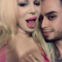 Sabrina Sabrok nor xxx sezon