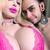 Sabrina Sabrok nor xxx sezon