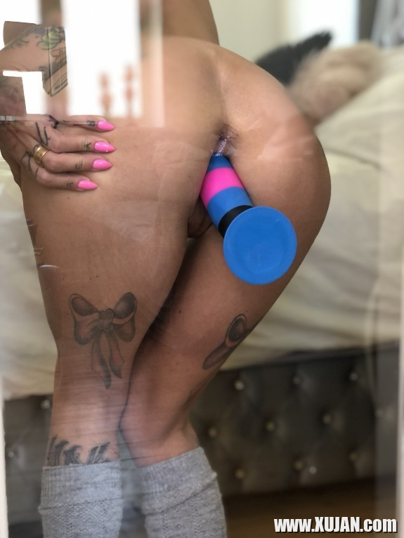 Zvarchanal Dildoyi het - Photo #2482065