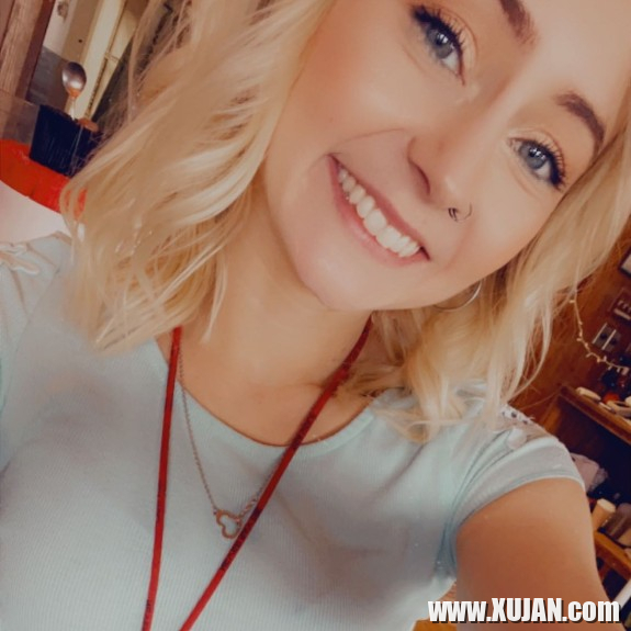 Hypee - Photo #2482077