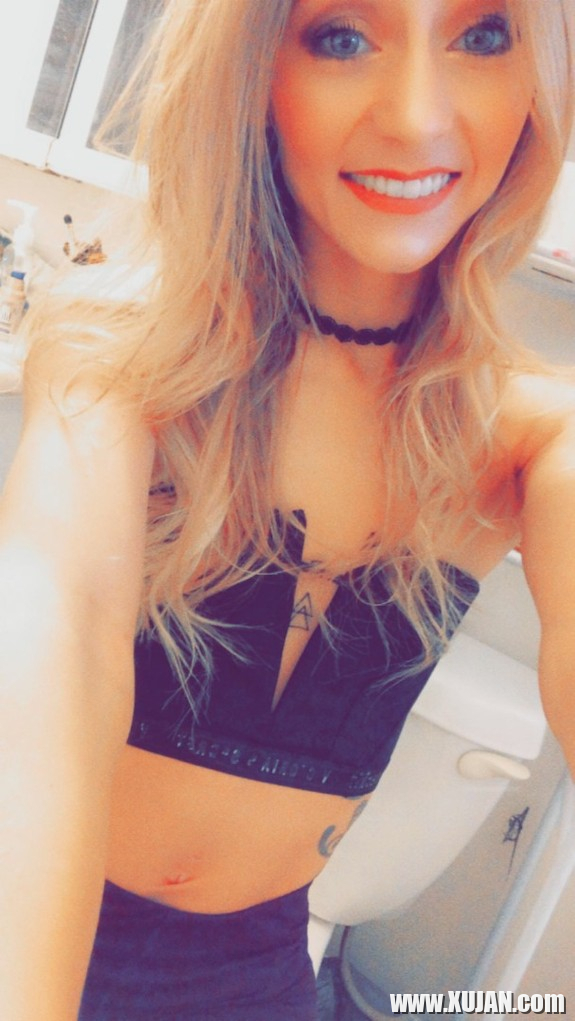Hypee - Photo #2482083
