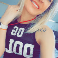 Hypee