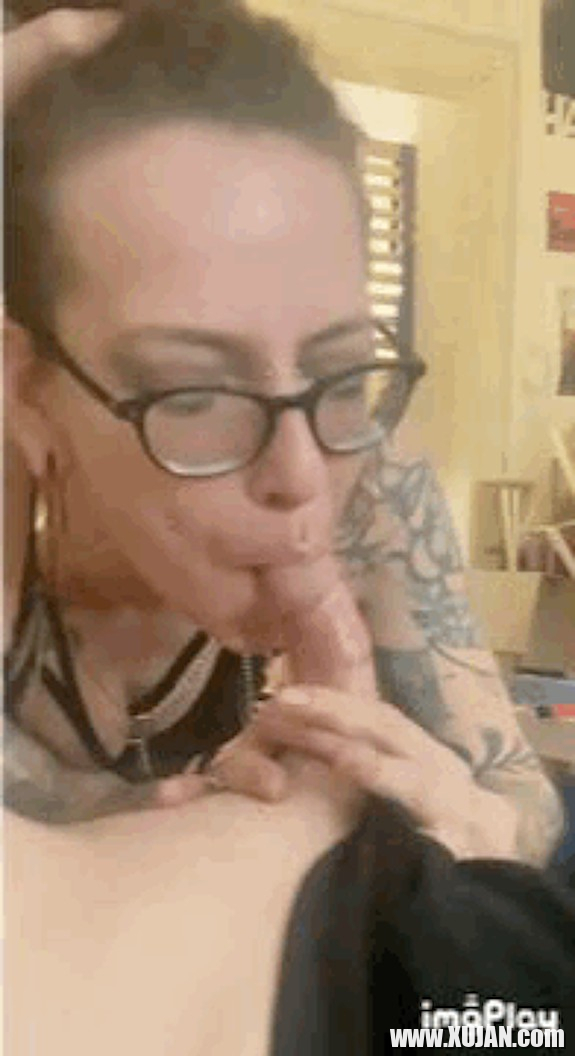 GIFFuckLove - Photo #2482106
