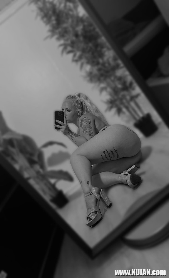 Ma marmin - Photo #2482171