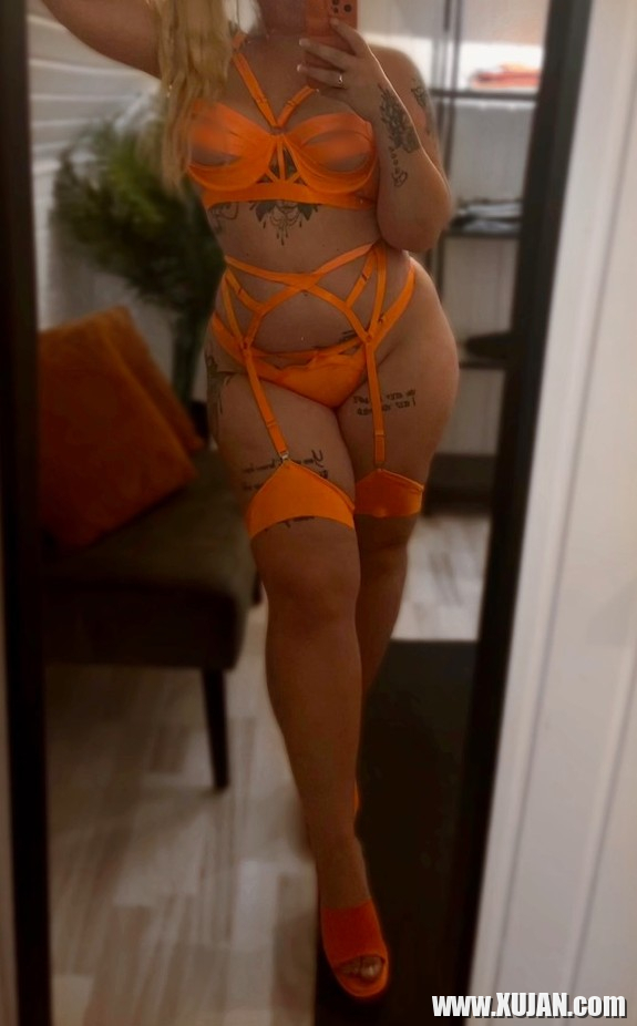 Ma marmin - Photo #2482188