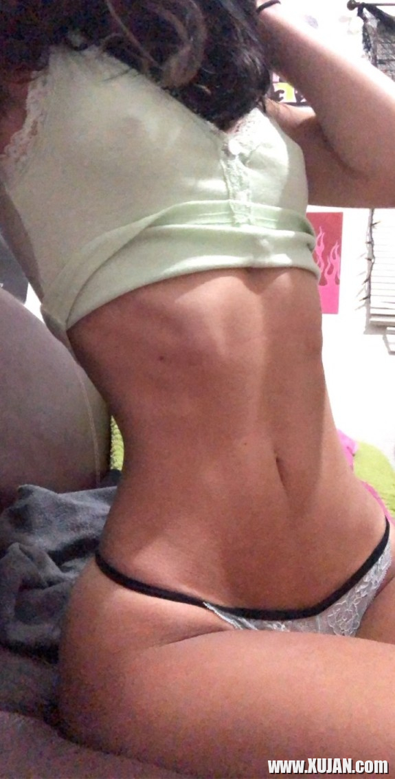 Xoxoo - Photo #2482870