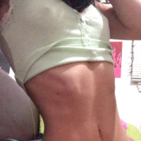 Xoxoo