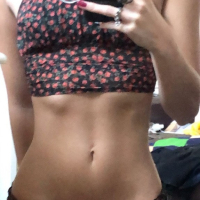 Xoxoo