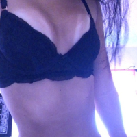 Xoxoo