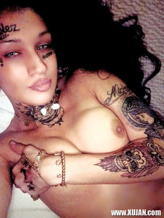 Tattoo Freaks - Photo #2482884