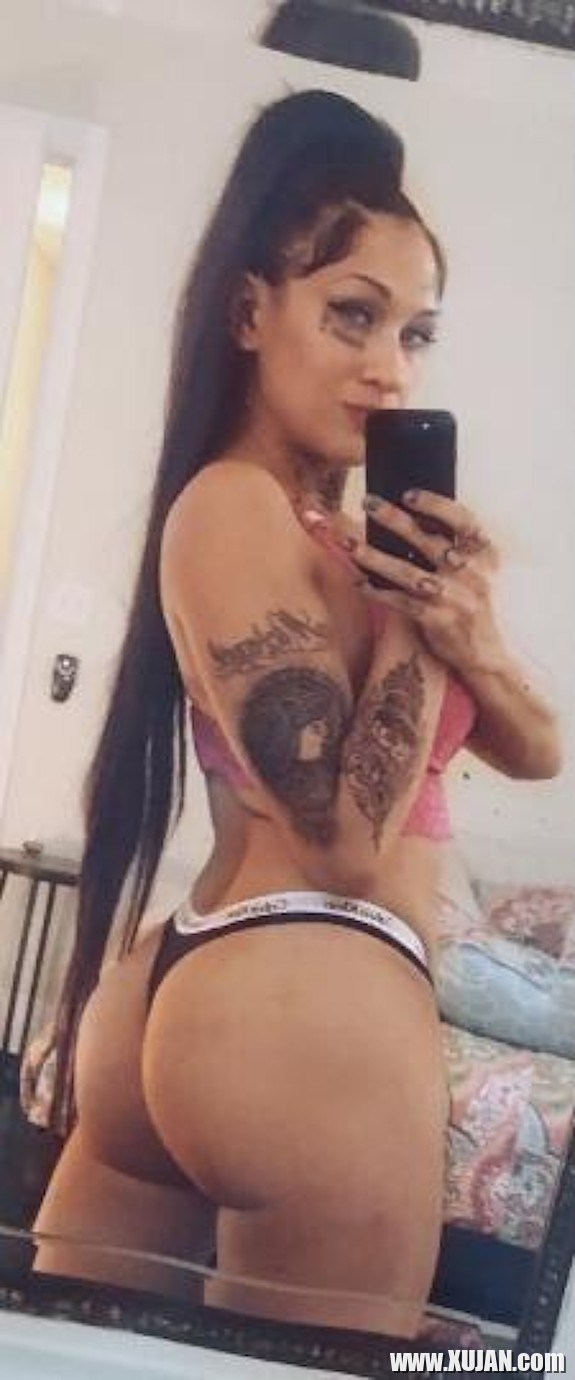 Tattoo Freaks - Photo #2482887