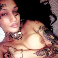 Tattoo Freaks