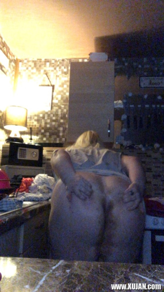 BootylishMilf Big Tits BBW - Photo #2483990