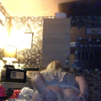BootylishMilf Big Tits BBW