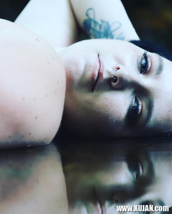Lilit Jeyd - Photo #2484063