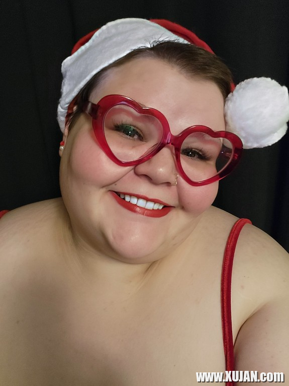 XXXMas nkarner - Photo #2484069