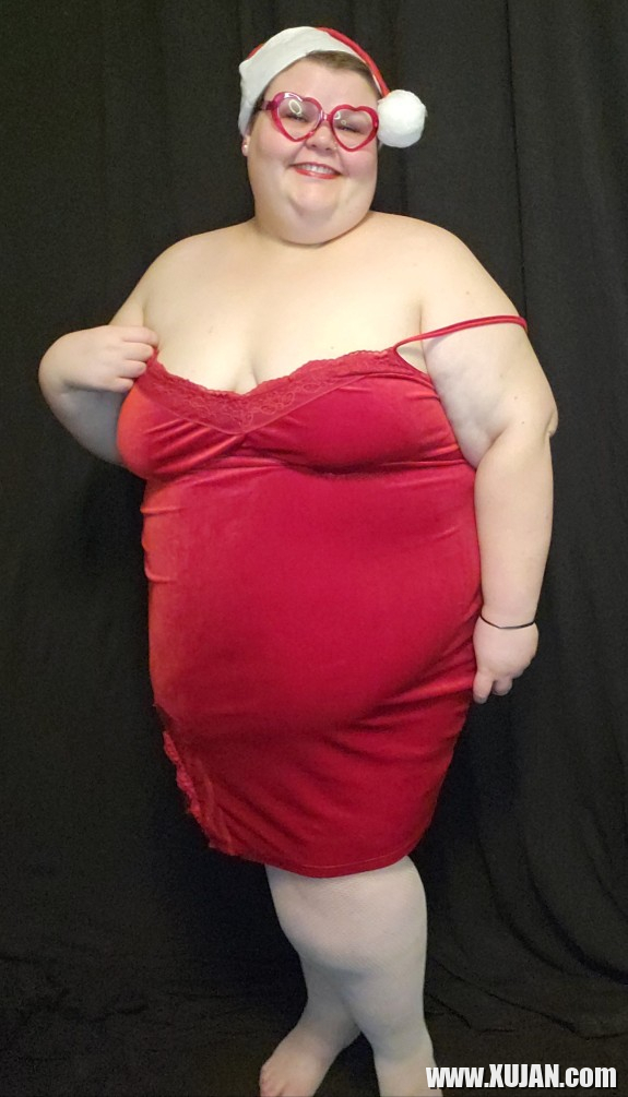 XXXMas nkarner - Photo #2484070
