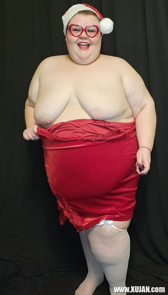XXXMas nkarner - Photo #2484071