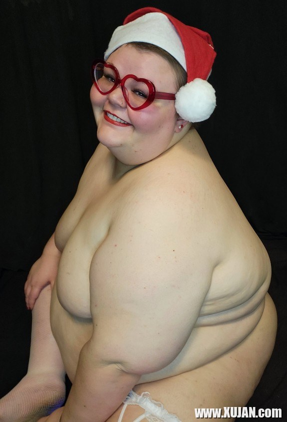 XXXMas nkarner - Photo #2484075