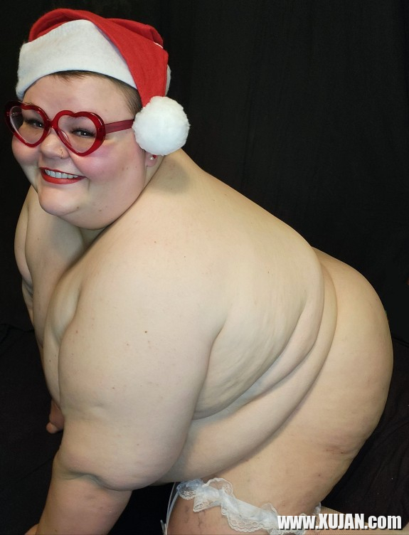 XXXMas nkarner - Photo #2484078
