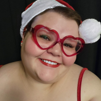 XXXMas nkarner