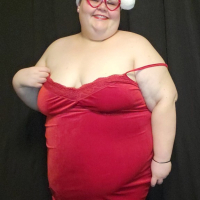 XXXMas nkarner
