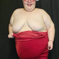 XXXMas nkarner