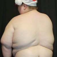 XXXMas nkarner