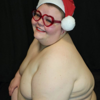 XXXMas nkarner