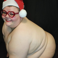 XXXMas nkarner