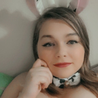 Janjuli 2021 t
