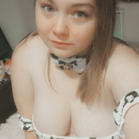 Janjuli 2021 t