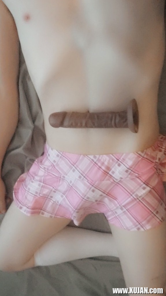 Meexo - Photo #2484430