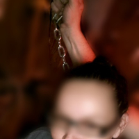 BDSM i skizby