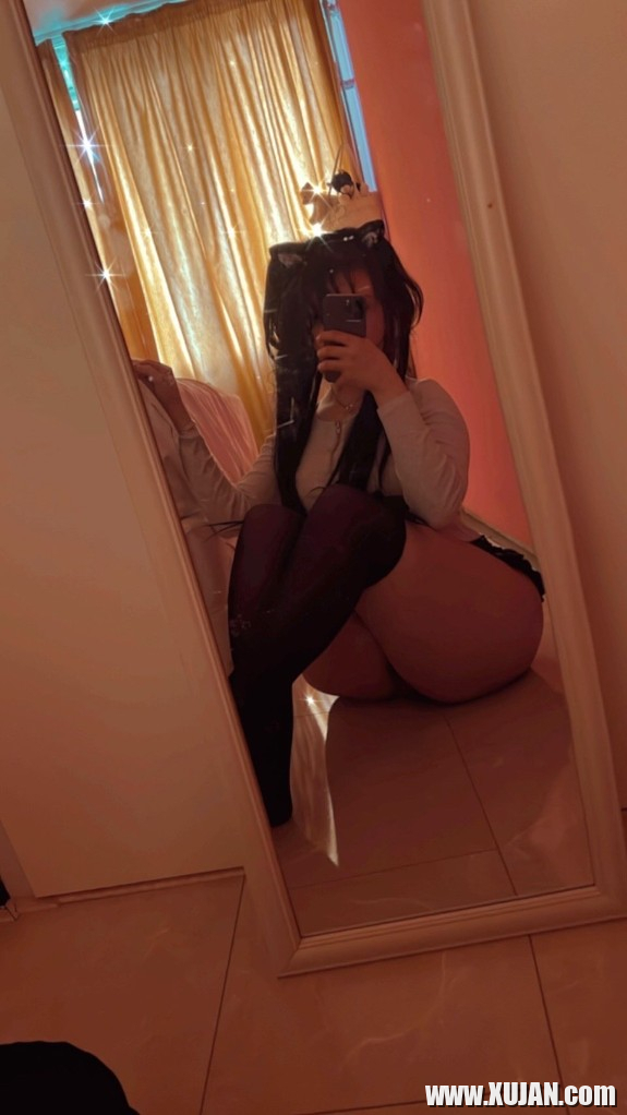 Anime Doll Kitty - Photo #2484870