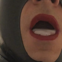 LATEX CD