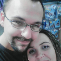 saytaqel ev sahel