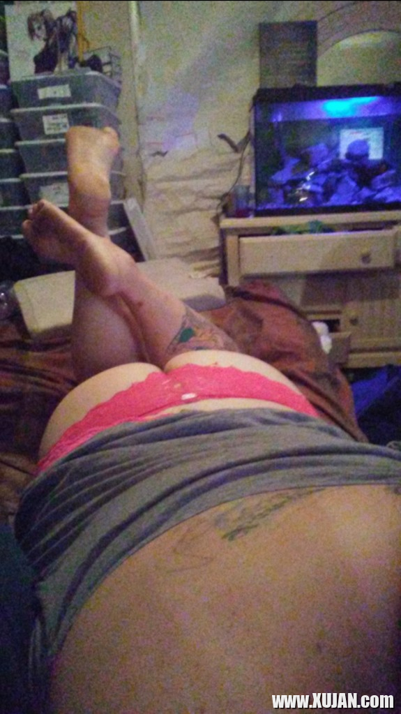 Nra Candi Cane - Photo #2485063