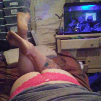 Nra Candi Cane