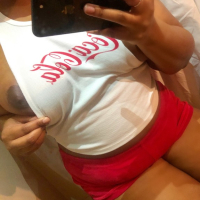 BBW Zhamants