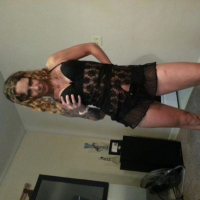 amberlicious2469