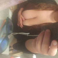 Solo Linds