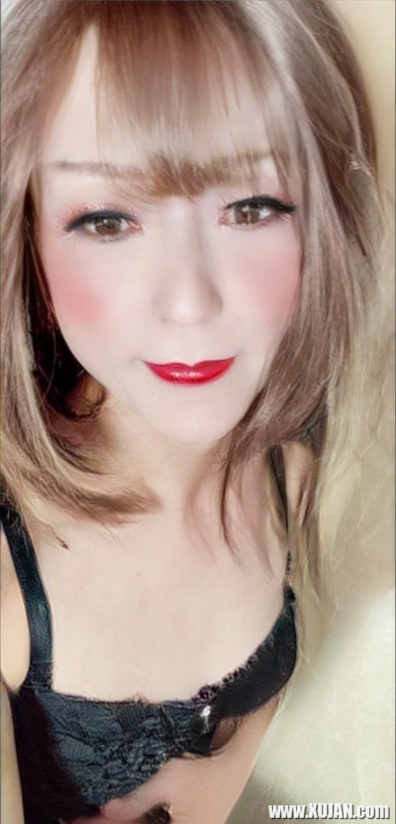 mimeow - Photo #2486465