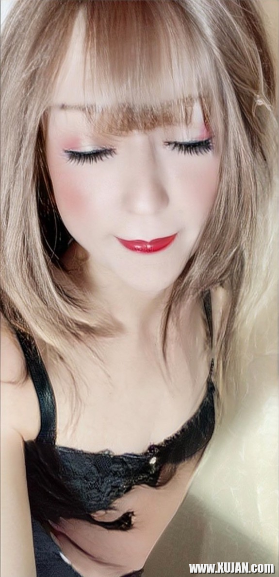 mimeow - Photo #2486466